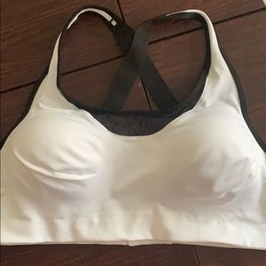Victoria’s Secret Sports Bra
